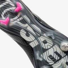 Chuteira de Campo Umbro Adamant Top Speed Pro Sg - Adulto - Foto 9