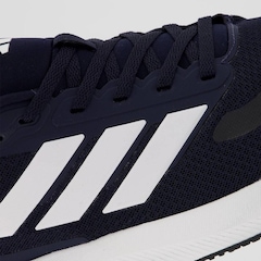 Tênis adidas Runfalcon 5 - Feminino - Foto 7