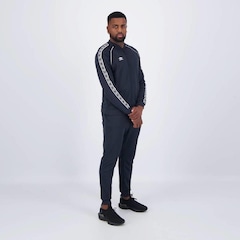 Agasalho Umbro Essence - Masculino - Foto 3