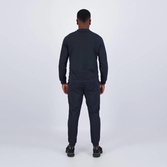 Agasalho Umbro Essence - Masculino - Foto 5