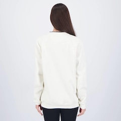 Moletom Approve Classic Box Feminina - Foto 4