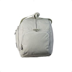 Bolsa De Viagem Mormaii 27 Litros Feminina - Foto 3