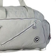 Bolsa De Viagem Mormaii 27 Litros Feminina - Foto 7
