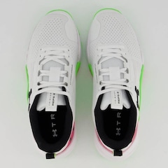 Tênis de Treino Under Armour Tribase Reps 2 - Masculino - Foto 4