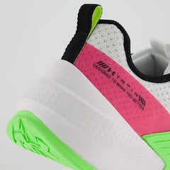 Tênis de Treino Under Armour Tribase Reps 2 - Masculino - Foto 6