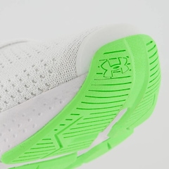 Tênis de Treino Under Armour Tribase Reps 2 - Masculino - Foto 8