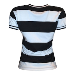 Camisa Xv de Piracicaba 1983 Liga Retro - Feminina - Foto 3