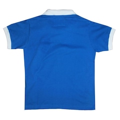 Csa 1958 Infantil - Liga Retro - Unissex Camisa - Foto 2