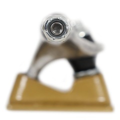 Truck Crail Inferno Verde Hi Tamanho 146Mm - Foto 4