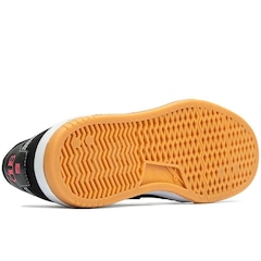 Tênis Ous Naccarato Iv Reflex Essencial - Masculino - Foto 3