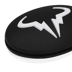 Antivibrador Bull - Foto 2