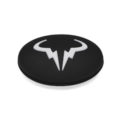 Antivibrador Bull - Foto 1