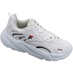 Tênis Fila Running Street Fit 2 - Masculino - Foto 3