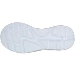 Tênis Fila Running Street Fit 2 - Masculino - Foto 5