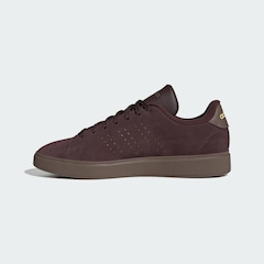 Tênis adidas Advantage 2.0 - Masculino - Foto 3