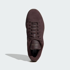 Tênis adidas Advantage 2.0 - Masculino - Foto 4