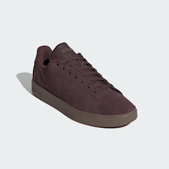 Tênis adidas Advantage 2.0 - Masculino - Foto 6