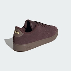 Tênis adidas Advantage 2.0 - Masculino - Foto 7