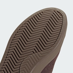 Tênis adidas Advantage 2.0 - Masculino - Foto 9
