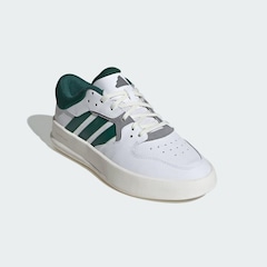 Tênis adidas Court 24 - Masculino - Foto 7