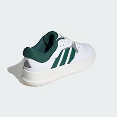 Tênis adidas Court 24 - Masculino - Foto 8