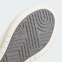 Tênis adidas Court 24 - Masculino - Foto 10