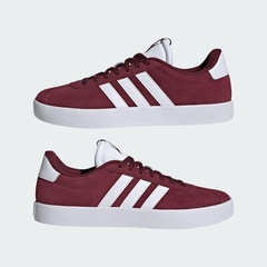 Tênis adidas Vl Court 3.0 - Masculino - Foto 8