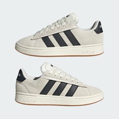 Tênis adidas Grand Court Alpha - Masculino - Foto 8