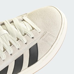 Tênis adidas Grand Court Alpha - Masculino - Foto 10