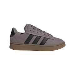 Tênis adidas Grand Court Alpha - Masculino - Foto 1