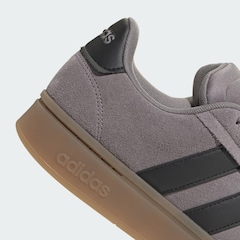 Tênis adidas Grand Court Alpha - Masculino - Foto 10