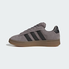 Tênis adidas Grand Court Alpha - Masculino - Foto 3
