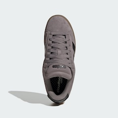 Tênis adidas Grand Court Alpha - Masculino - Foto 4