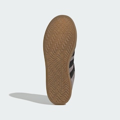 Tênis adidas Grand Court Alpha - Masculino - Foto 5
