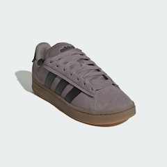 Tênis adidas Grand Court Alpha - Masculino - Foto 6