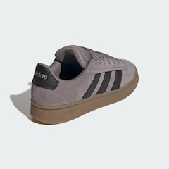 Tênis adidas Grand Court Alpha - Masculino - Foto 7