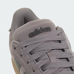Tênis adidas Grand Court Alpha - Masculino - Foto 9