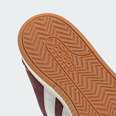 Tênis adidas Grand Court Alpha - Masculino - Foto 10