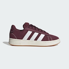 Tênis adidas Grand Court Alpha - Masculino - Foto 2