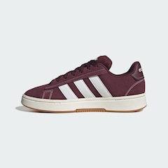 Tênis adidas Grand Court Alpha - Masculino - Foto 3