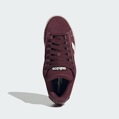 Tênis adidas Grand Court Alpha - Masculino - Foto 4