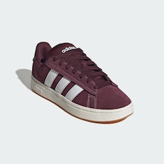 Tênis adidas Grand Court Alpha - Masculino - Foto 6
