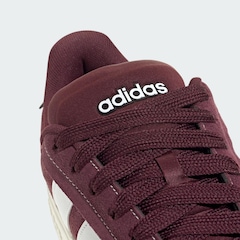 Tênis adidas Grand Court Alpha - Masculino - Foto 9