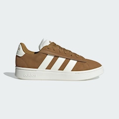 Tênis Masculino adidas Grand Court Alpha - Foto 2