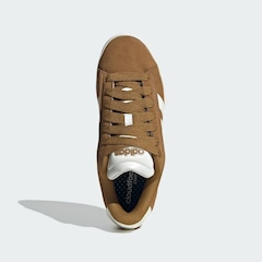 Tênis Masculino adidas Grand Court Alpha - Foto 4
