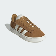 Tênis Masculino adidas Grand Court Alpha - Foto 6