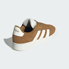 Tênis Masculino adidas Grand Court Alpha - Foto 7