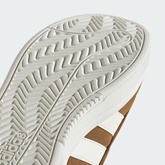 Tênis Masculino adidas Grand Court Alpha - Foto 8