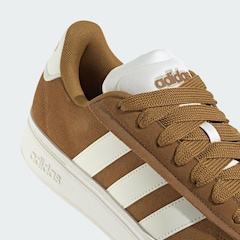 Tênis Masculino adidas Grand Court Alpha - Foto 9