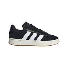 Tênis adidas Grand Court Alpha - Masculino - Foto 1